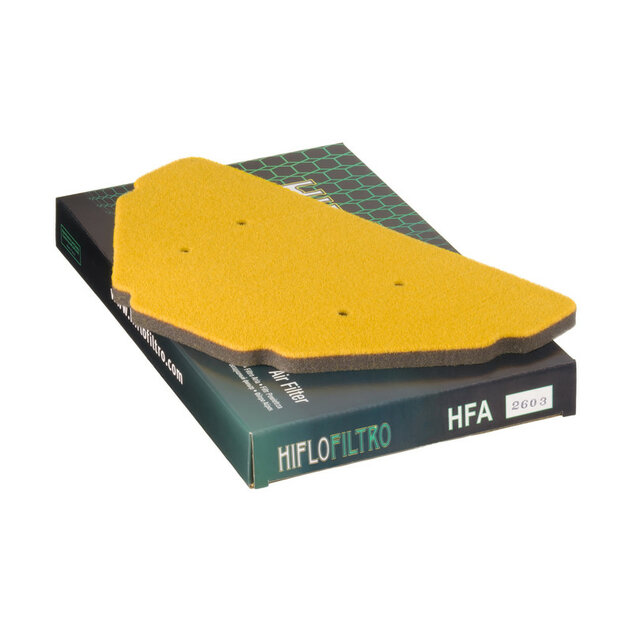 HFA2603 Air Filter 2015_03_18-scr-43961_ESHOP_0